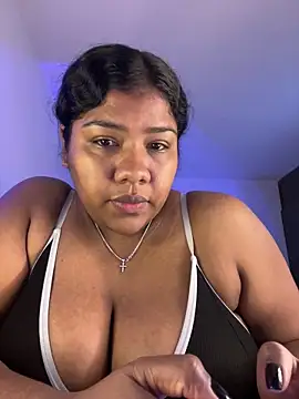 paola091 webcam