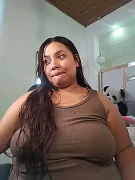 tatikanyx