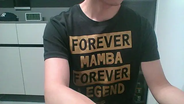 nole_china7 webcam