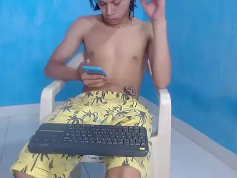 masterbrave420 webcam