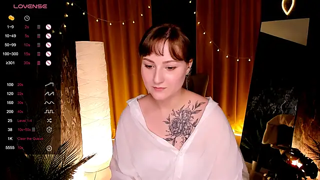 velvet_cherry_ webcam