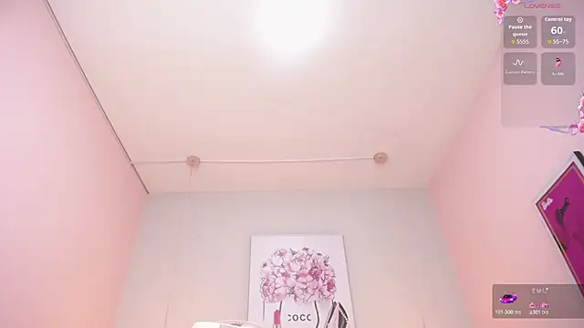 Adri_gomez_x webcam