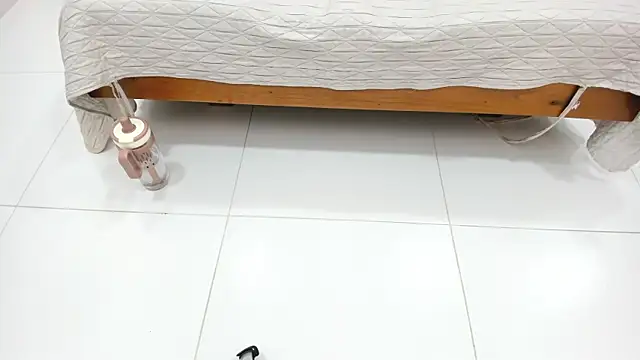 martina_ayala live cam