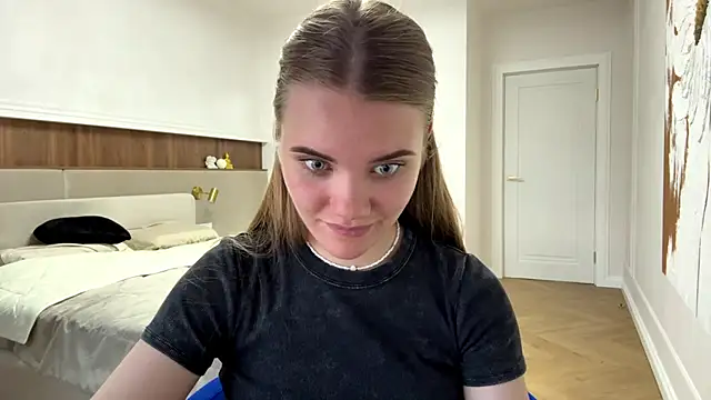 doana_bebriti webcam