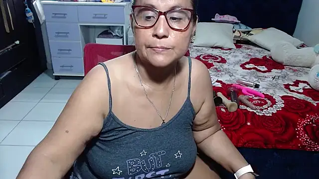 pervert_mommy_ webcam