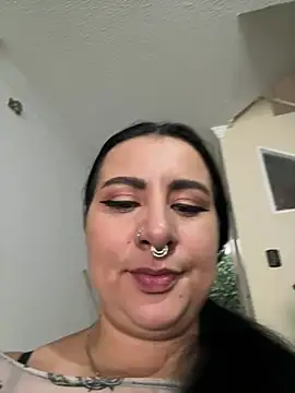 abril_luv - Abril_Luv's free webcam - UK Sex Cams