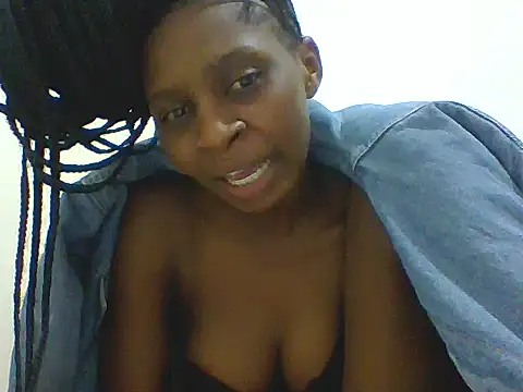 sabssexy - Sabssexy's free webcam - UK Sex Cams