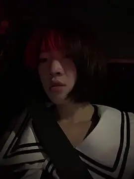 littleqiu - Littleqiu's free webcam - UK Sex Cams