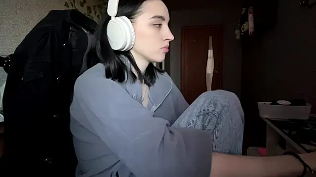 NightFoxxx