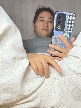 daaqnn