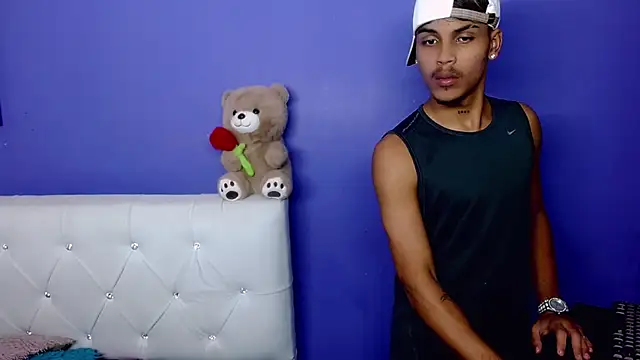 Angel_foxc13