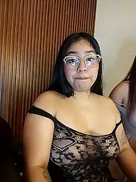 Amber_Herrera