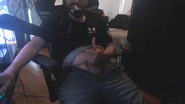 chicostick413 webcam