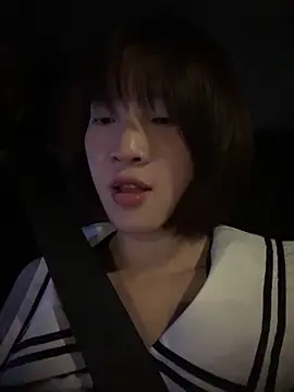 littleqiu - Littleqiu's free webcam - UK Sex Cams