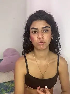 vane_star - Vane_Star's free webcam - UK Sex Cams