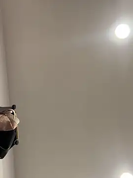 Crossroads5214 live sex cam