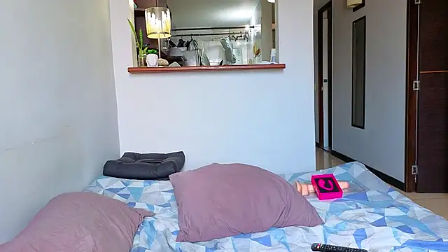 Matiashorney