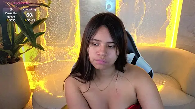 roxan1_tp webcam