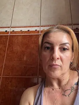 Watch Hot-Milf4U live on EroticFlix - High definition streams