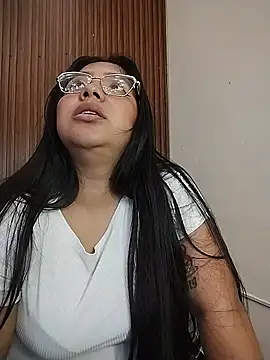 Amber_Herrera webcam