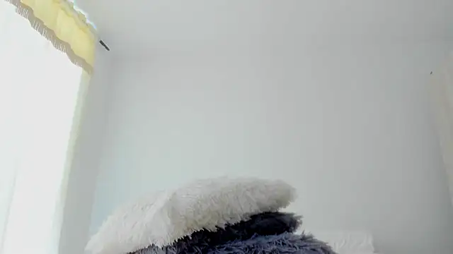 andyylove_jk webcam