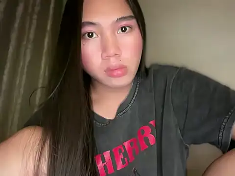 kat_mire webcam