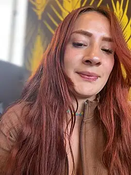 Samyra_Biker12