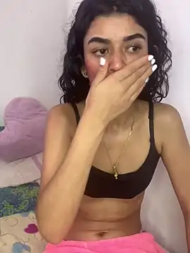 Vane_Star