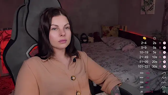 Alaska_ya webcam