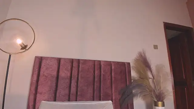 Christy_Sea live cam on StripChat
