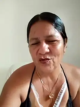 maduranalg