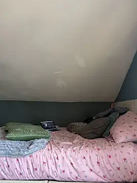 Saskia_xx webcam