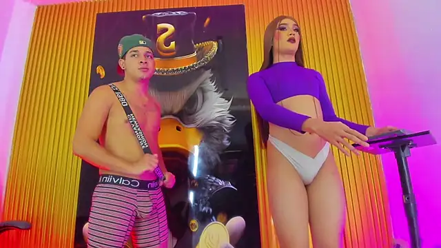 Alisson_Santiel webcam
