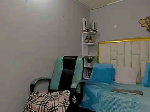 badboyjuan_ webcam