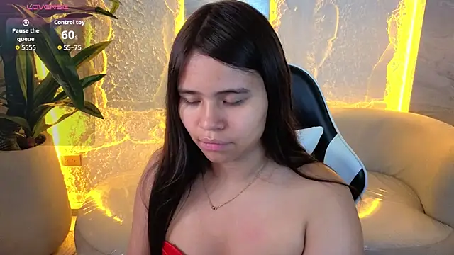 roxan1_tp webcam