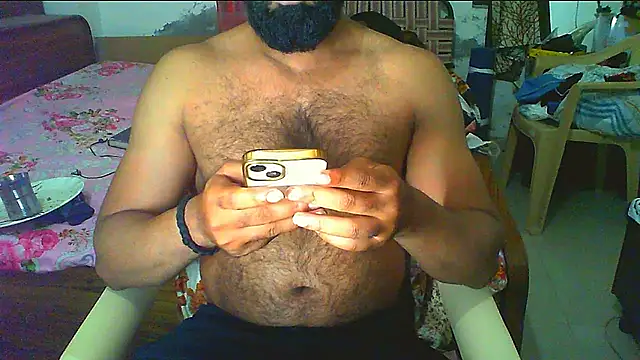 Vbestshow webcam
