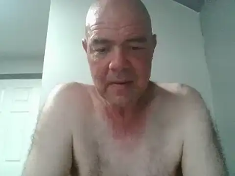 brian4300 webcam