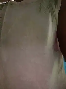 Bigassmommy_x webcam