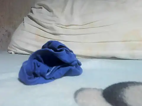 pinayhot30 webcam