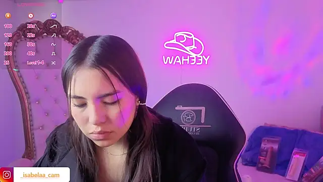 ISABELA_TAY
