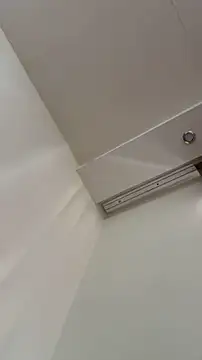 Hz1Tr