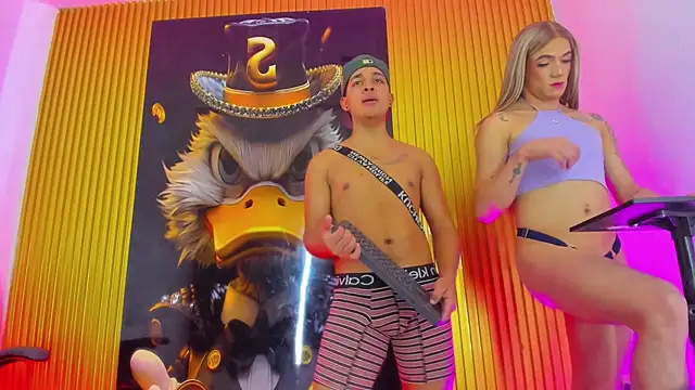 Alisson_Santiel webcam
