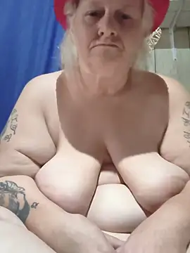DavisDesires
