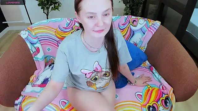 JannaVerdi_ webcam
