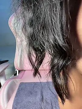 Watch sneha_babe live on EroticFlix - High definition streams