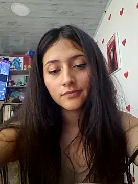 mari_mar69 webcam