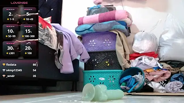 soniafuckboobs webcam