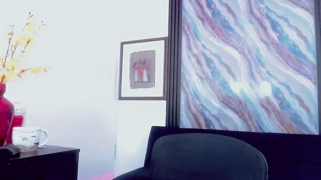 bellatrixx_69 webcam