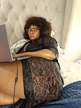 nattybae009 - Nattybae009's free webcam - UK Sex Cams