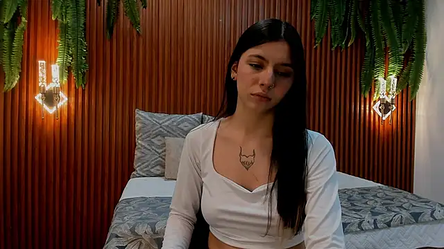 alice_greco webcam